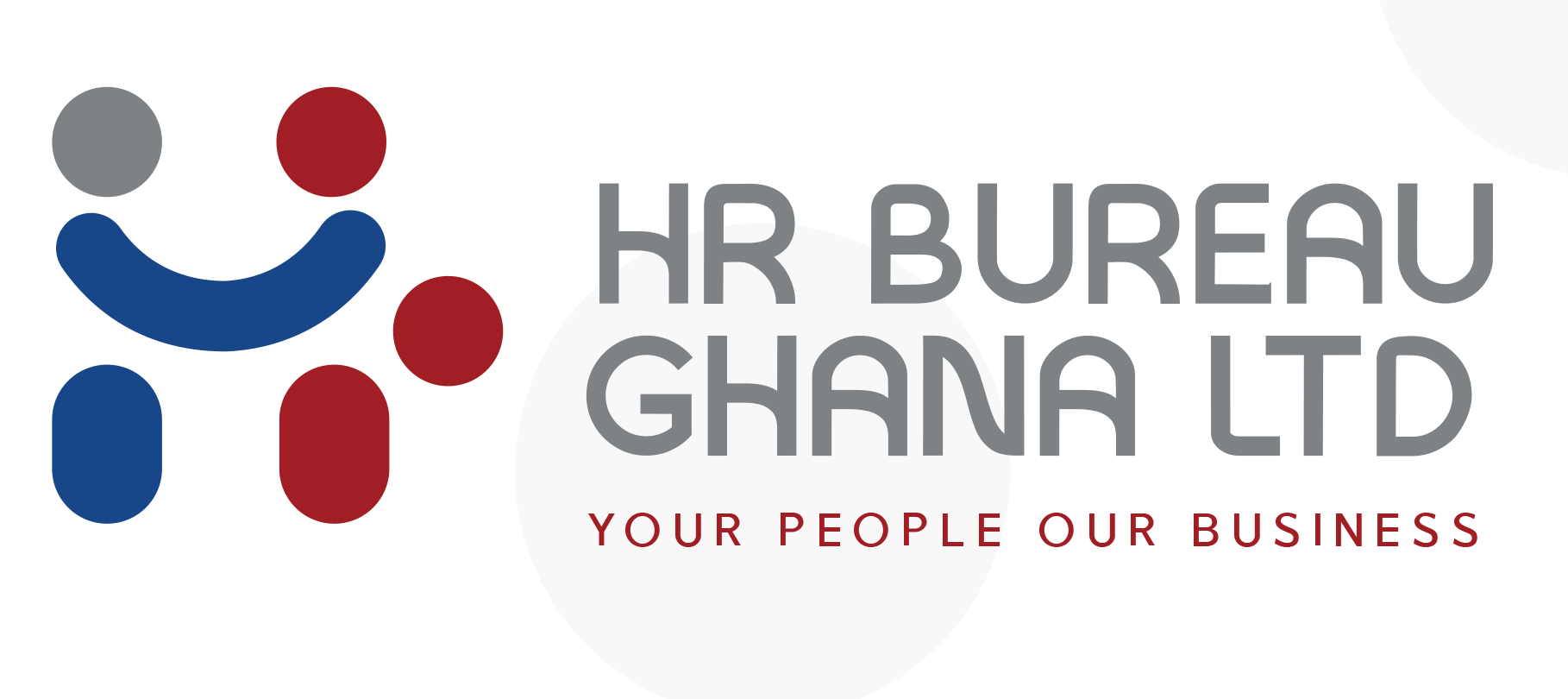 HR Bureau Ghana